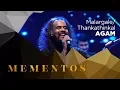 Download Lagu Malargale | Thankathinkal | Agam | Mementos @wonderwallmedia