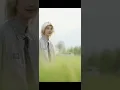 Download Lagu tomboy style 😍 coolgirl 🔥 viral tiktok 🔥🔥 #ncllw #viralvideo #shorts