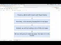 JavaScript React Native ll Online full Course Overview ll tutorial on React Native