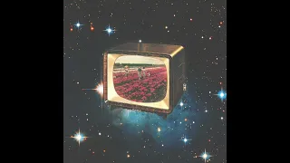 Marwan Pablo X Lil Uzi Vert X Travis Scott Type Beat مروان بابلو ترافيس سكوت تايب بيت 