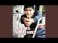 Download Lagu Golek Bolo Tambah Konco