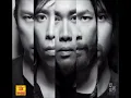 ส่งท้ายคนเก่า ต้อนรับคนใหม่-Big Ass