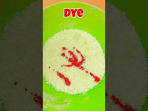 👑 Sang Putri Lupa Mencuci Kakinya! 😲🦶