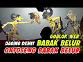 Download Lagu Ontoseno babak belur,Wayang kulit ki seno nugroho