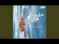 Download Lagu Perahu Biru