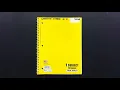 Interactive Notebook Setup