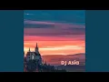 Download Lagu DJ Tersimpan