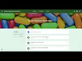 Google Classroom - Assignment Workflow
