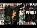 Download Lagu POTRET - Iwan Fals album Belum Ada Judul 1992 (Lirik Teks Karaoke)