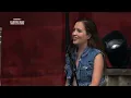 Alice Merton – Live at Hurricane Festival 2024 (Full Set)