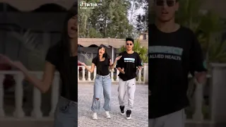 اخرك حاله واتس يا ابنها مصطفي دولت اكسبلور تابعوني لايك 