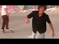 Best funny 2024 Laff Tv
