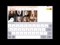 Can I name 700 Harry Potter Characters BuzzFeed quiz