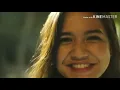 Download Lagu Jhon elyaman saragih \