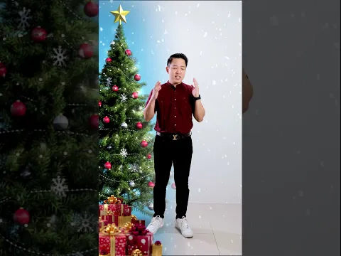 ☃️ အားလုံးပဲ 𝗠𝗲𝗿𝗿𝘆 𝗖𝗵𝗿𝗶𝘀𝘁𝗺𝗮𝘀 ပါ ☃️