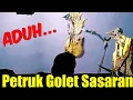 Download Lagu LUCU POL‼️Bagong Nganggo Sandangane Gatot Kaca Nggleleng Tenan Janoko Lan Werkudorp Kalah
