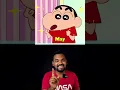 Download Lagu Birth month Cartoon Characters #shorts #tamil