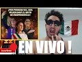 Download Lagu EN VIVO ! El grito de Claudia Sheinbaum ! ahhhh !
