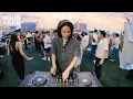 Download Lagu Rooftop Sexy Euro House Mix in New York City | Jojo Lorenzo