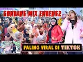 Download Lagu REMIX NONSTOP GONDANG TAPSEL ENDENG-ENDENG - SITTOGOL - SERA-SERA.ASYYIKK BANGET