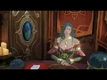 120 Summons! White Wolf Evan & Scarlet Volley Claire - Which Should You Get? * Seven Knights 2 Guide