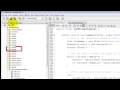 Java - Reading and Writing using ArrayLists