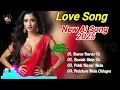 Download Lagu 💖 Love Song 2025 🌹 | New Bollywood Romantic Song | Heart Touching Melody 🎶