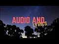 Ally Brooke - Low Key ft. Tyga (Lyrics)