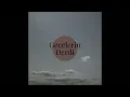 BEGE - GECELERİN DERDİ (SPEED UP)
