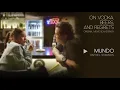 On Vodka, Beers & Regrets [Non-stop Playlist]