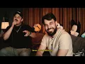 Clayton e Romário - MORENA - DVD Brasília