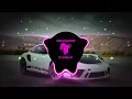 DJ JAUH KO PERGI V2 SA CERITAKAN PADA BINTANG BINTANG FULL SONG VIRAL TIKTOK 2026