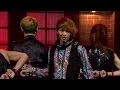 Lagu 【TVPP】SHINee - Sherlock, 샤이니 - 셜록 @ Comeback Stage, Show Music core Live