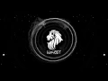 The Chainsmokers vs DJ Snake vs Lil Dicky - Roses & Money (3LAU Mashup)
