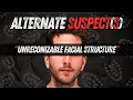 Download Lagu IDAHO 4 | Multiple Attackers Struck Roommates Simultaneously | Not Bryan Kohberger