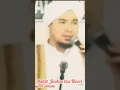 Download Lagu Sholawat Mensucikan Lidah, Mulut Dan Hati Kotor Kita - Habib Jindan bin Novel @kangkenthus