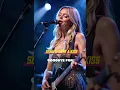 Download Lagu Sealed with a Kiss 💋 | Emily Linge's Beautiful Cover #Shorts