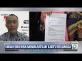 Pasutri Nikah Siri kok Bisa Dapat Kartu Keluarga?