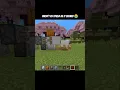 Dancing Iron Golem Tutorial Simple AF