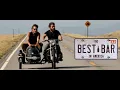 Full Movie The Best Bar in America Motorcycle Road Trip Across the American West