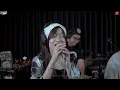 123456 - BUDI DOREMI || 3PEMUDA BERBAHAYA FEAT SALLSA BINTAN & @IGOJALANJALAN COVER