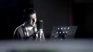 سامي يوسف اللهم صل على محمد وآل محمد يا مسلمين صلوا عليه 