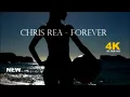 Chris Rea - Forever \