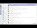 CircuitPython Weekly Meeting for February 12 2024 circuitpython