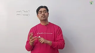Python Tutorial for beginners in Hindi Zeal Educates Kumar Kaushik