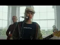 beabadoobee - Cologne (Official Video)