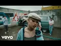 Download Lagu beabadoobee - Cologne (Official Video)