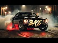 Download Lagu 🚗💥 BASS BOOSTED FOR CAR MUSIC 2025 - BEST CAR AUDIO TEST MUSIC | EXTREME BASS BOOST 🔊