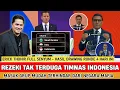 Download Lagu 🔴 YESS MASUK PILDUN LEBIH CEPAT ‼️ Hasil Drawing Ronde ke 4 Hari ini ? Indonesia Masuk Grup Mudah ??