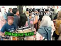 Lagu SEDINGIN SALJU // VERSI TANJIODR // LISNA \u0026 DEA // LIVE PAMULIHAN // ENDAGKEUN MANG